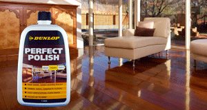 Floor_Repairer_minor_Imperfections